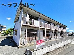 西武池袋線 西所沢駅 徒歩6分