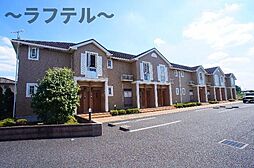 🉐敷金礼金0円！🉐西武新宿線 狭山市駅 徒歩17分