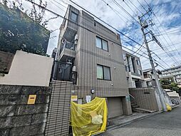 🉐敷金礼金0円！🉐西武新宿線 新所沢駅 徒歩2分