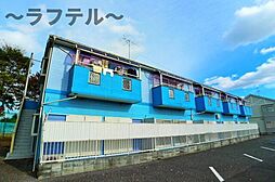 🉐敷金礼金0円！🉐西武池袋線 西所沢駅 徒歩15分