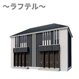 西武新宿線 狭山市駅 バス17分 下広瀬下車 徒歩5分