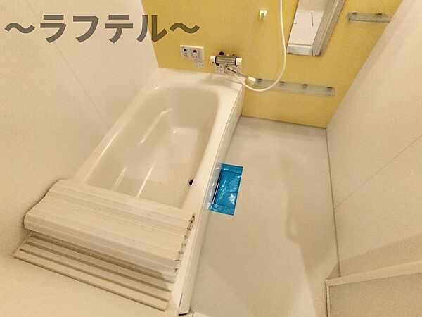 detached 埼玉県所沢市大字山口

地図を見る