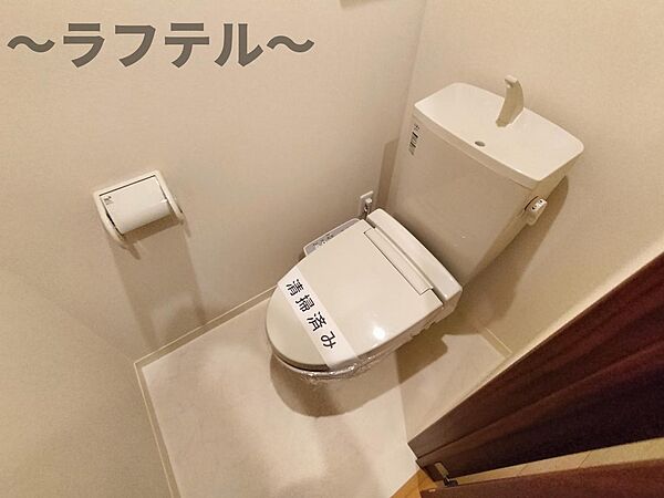 detached 埼玉県所沢市大字山口

地図を見る