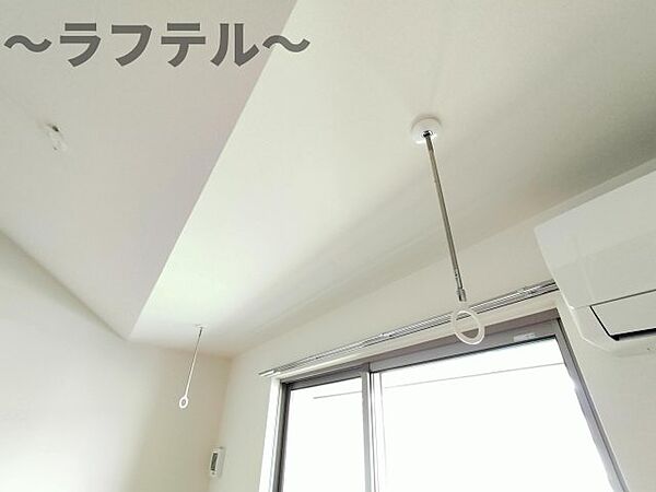 detached 埼玉県所沢市大字山口

地図を見る