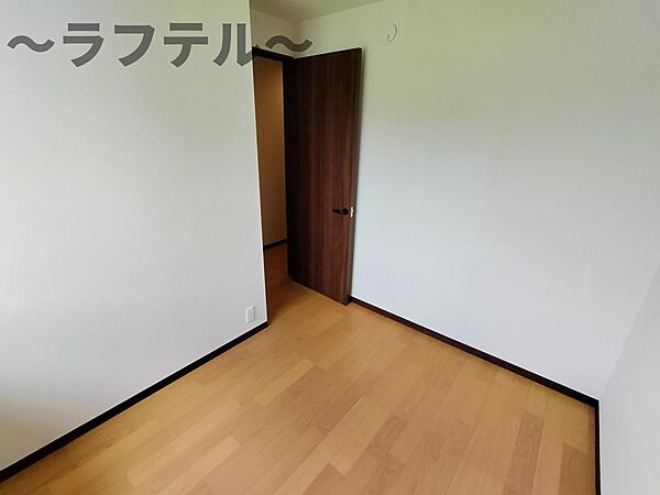 detached 埼玉県所沢市大字山口

地図を見る