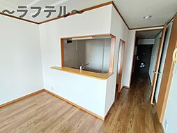 居間