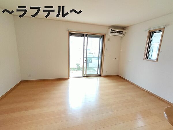 detached 埼玉県所沢市大字荒幡165-1

地図を見る