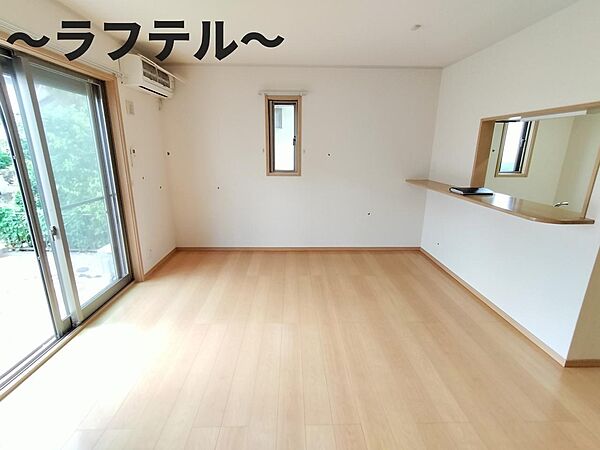 detached 埼玉県所沢市大字荒幡165-1

地図を見る