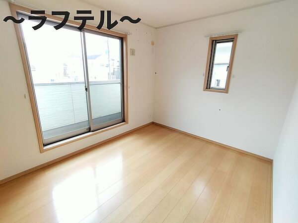 detached 埼玉県所沢市大字荒幡165-1

地図を見る