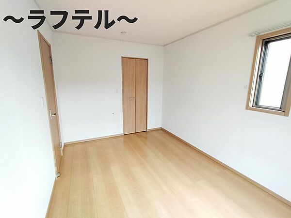 detached 埼玉県所沢市大字荒幡165-1

地図を見る