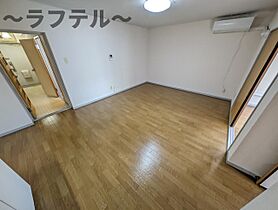 埼玉県所沢市美原町1丁目（賃貸マンション3LDK・3階・68.79㎡） その27