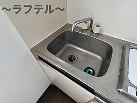 埼玉県所沢市弥生町2867-5（賃貸アパート1K・2階・18.60㎡） その27