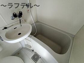 埼玉県所沢市弥生町2867-5（賃貸アパート1K・2階・18.60㎡） その30