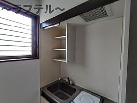 埼玉県所沢市弥生町2867-5（賃貸アパート1K・3階・18.60㎡） その30