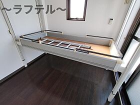 埼玉県所沢市弥生町2867-5（賃貸アパート1K・3階・18.60㎡） その16