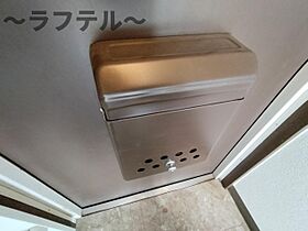 埼玉県所沢市弥生町2867-5（賃貸アパート1R・3階・16.00㎡） その19