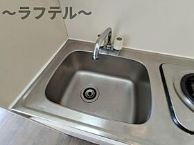 埼玉県所沢市弥生町2867-5（賃貸アパート1R・3階・16.00㎡） その11