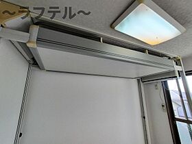 埼玉県所沢市弥生町2867-5（賃貸アパート1R・3階・16.00㎡） その21