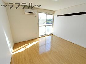 リバーサイドハイツC棟  ｜ 埼玉県所沢市上新井3丁目19-2（賃貸アパート1R・1階・22.68㎡） その23