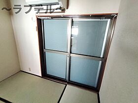 埼玉県所沢市泉町（賃貸アパート1K・2階・22.00㎡） その29