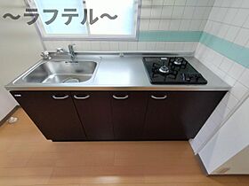 埼玉県所沢市松葉町30-8（賃貸マンション1DK・2階・28.00㎡） その29