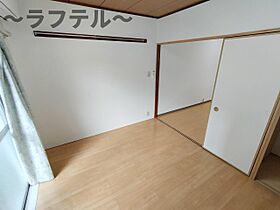 埼玉県所沢市松葉町30-8（賃貸マンション1DK・2階・28.00㎡） その14