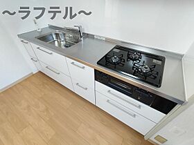 埼玉県所沢市小手指南6丁目14-1（賃貸マンション3LDK・1階・83.16㎡） その4