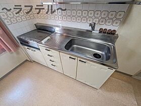 埼玉県所沢市大字上山口18-2（賃貸マンション3DK・4階・51.52㎡） その4