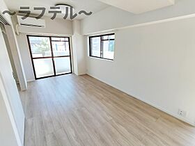 埼玉県所沢市東住吉7-11（賃貸マンション3LDK・2階・80.00㎡） その3