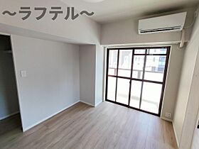 埼玉県所沢市東住吉7-11（賃貸マンション3LDK・2階・80.00㎡） その11