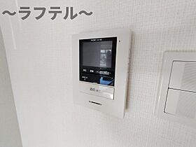 埼玉県所沢市東住吉7-11（賃貸マンション3LDK・2階・80.00㎡） その25