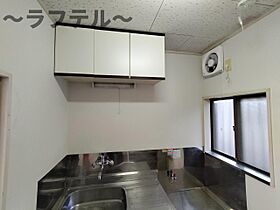 埼玉県所沢市榎町21-20（賃貸アパート1K・2階・17.39㎡） その23