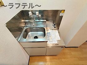 埼玉県所沢市寿町17-7（賃貸アパート1R・2階・15.34㎡） その26