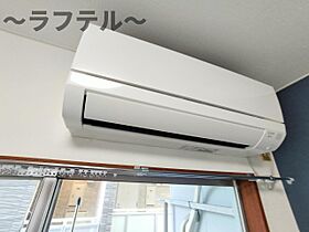 埼玉県所沢市寿町17-7（賃貸アパート1R・2階・15.34㎡） その29