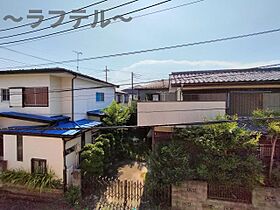 埼玉県所沢市上新井3丁目（賃貸アパート1LDK・1階・34.71㎡） その29