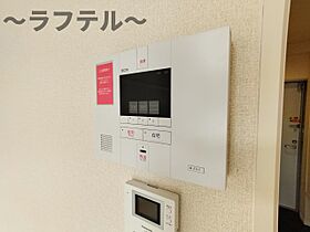 埼玉県所沢市宮本町1丁目11-9（賃貸アパート1R・2階・26.50㎡） その20