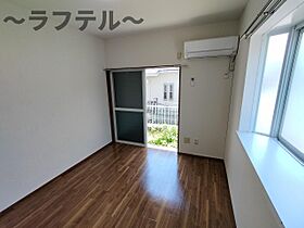 埼玉県所沢市北所沢町2244-2（賃貸アパート1R・1階・13.83㎡） その21