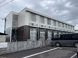 狭山ヶ丘駅 4.6万円