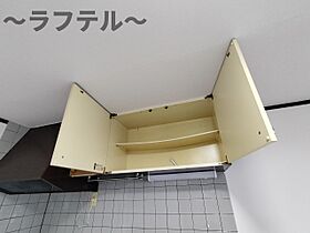 埼玉県所沢市大字山口2891-7（賃貸マンション1LDK・3階・40.00㎡） その22