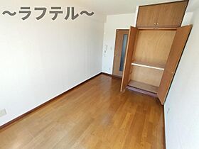 メゾン・ボヤージII  ｜ 埼玉県所沢市西新井町19-7（賃貸マンション1K・3階・19.71㎡） その27