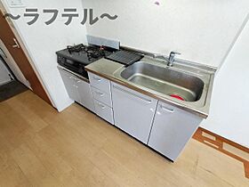 埼玉県所沢市大字荒幡（賃貸アパート2DK・2階・36.00㎡） その30