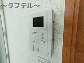 埼玉県所沢市向陽町2000-10（賃貸アパート1K・1階・20.28㎡） その16