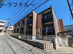 西所沢駅 7.0万円