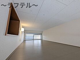 埼玉県所沢市中新井2丁目459-7（賃貸アパート1K・2階・20.28㎡） その25