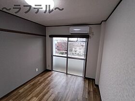 芝崎ビル  ｜ 埼玉県所沢市緑町2丁目6-5（賃貸マンション1K・2階・22.21㎡） その29