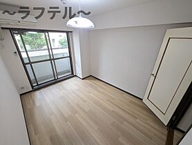 埼玉県所沢市寿町21-12（賃貸マンション1K・3階・18.20㎡） その3