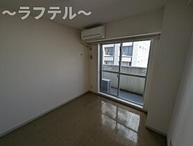 埼玉県所沢市寿町24-11（賃貸マンション1R・5階・18.82㎡） その15