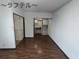 埼玉県所沢市喜多町6-9（賃貸マンション1R・3階・20.96㎡） その23