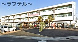 狭山ヶ丘駅 6.0万円