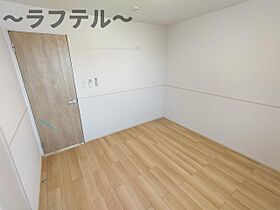 埼玉県所沢市大字山口（賃貸アパート2LDK・1階・50.17㎡） その21